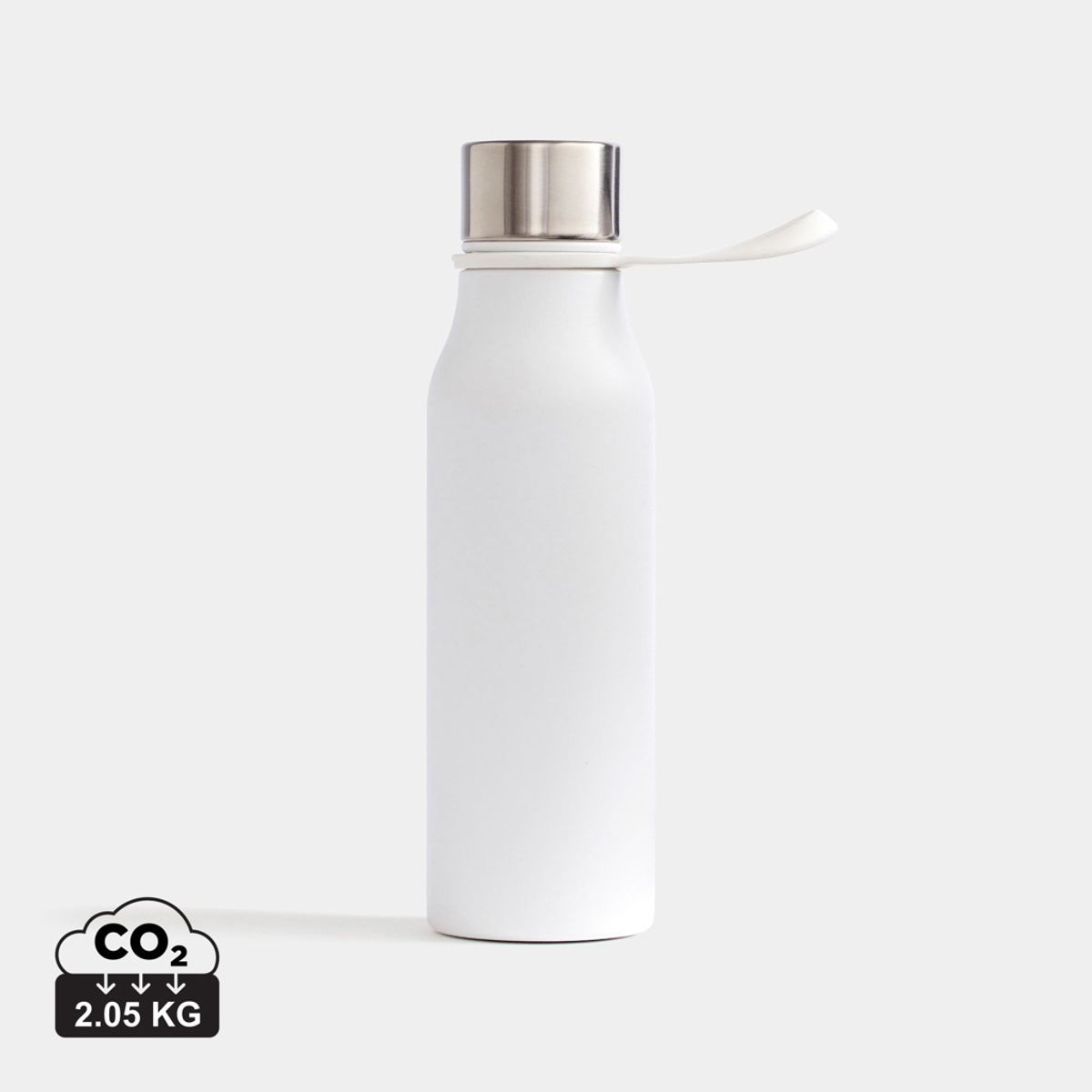 Vinga Lean Thermo Bottle