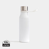 Vinga Lean Thermo Bottle