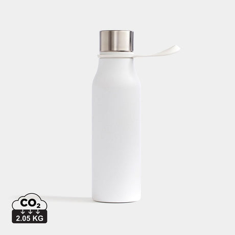 Vinga Lean Thermo Bottle