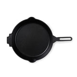 Vinga Monte Ardoise Skillet, 27Cm