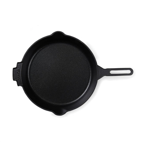 Vinga Monte Ardoise Skillet, 27Cm