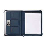 Vinga Baltimore Rcs A4 Portfolio