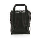 Swiss Peak Xxl Cooler Totepack Pvc Free