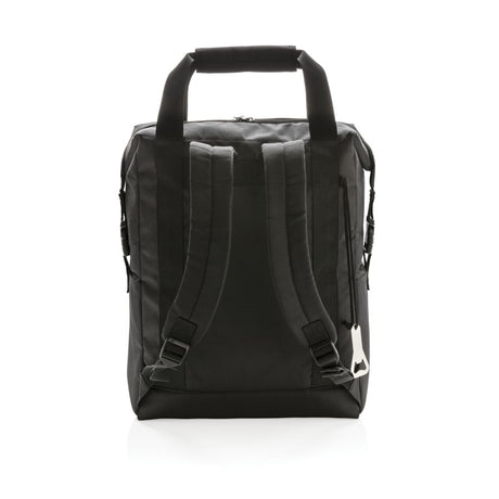 Swiss Peak Xxl Cooler Totepack Pvc Free