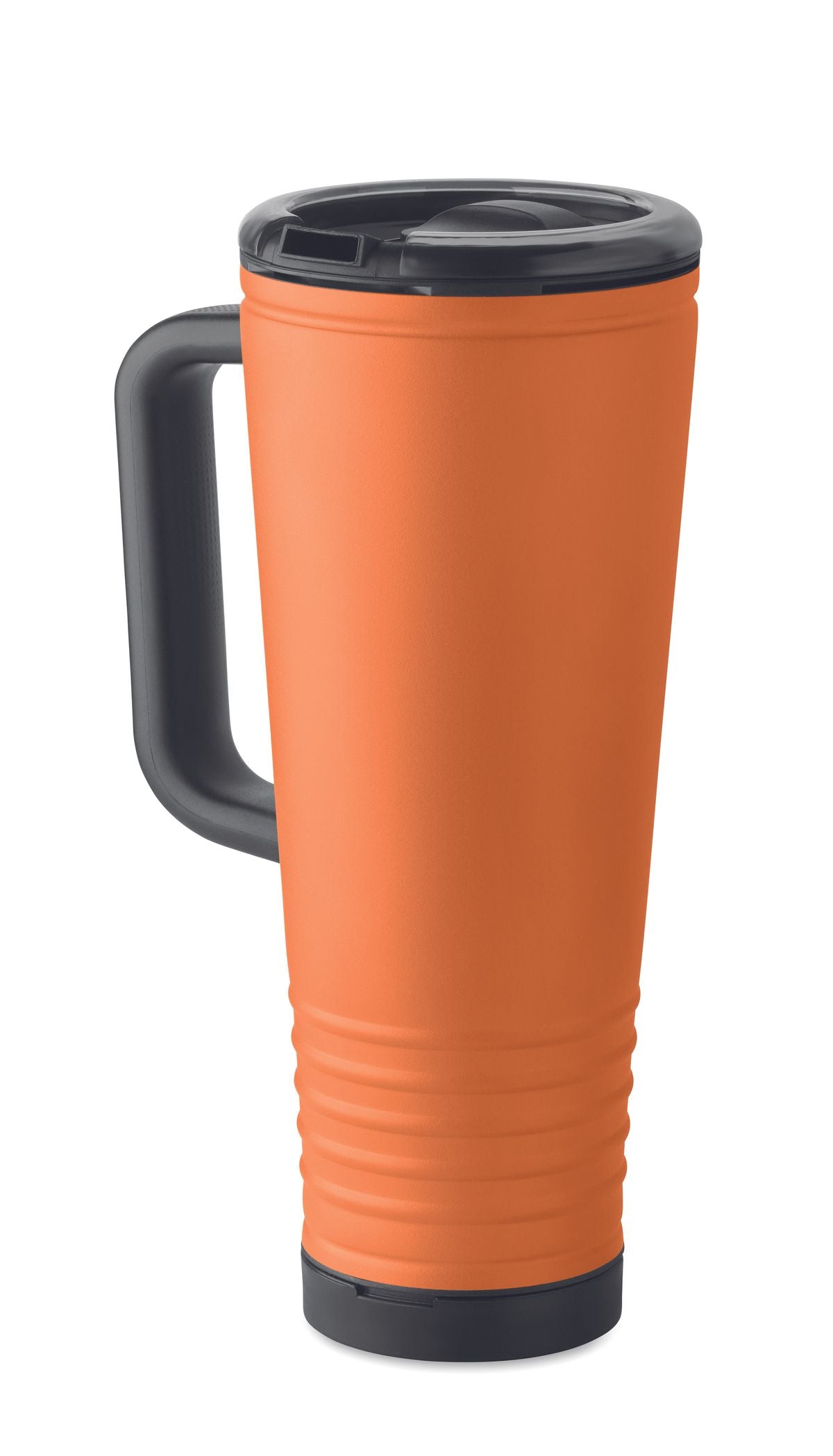 Howler Cup