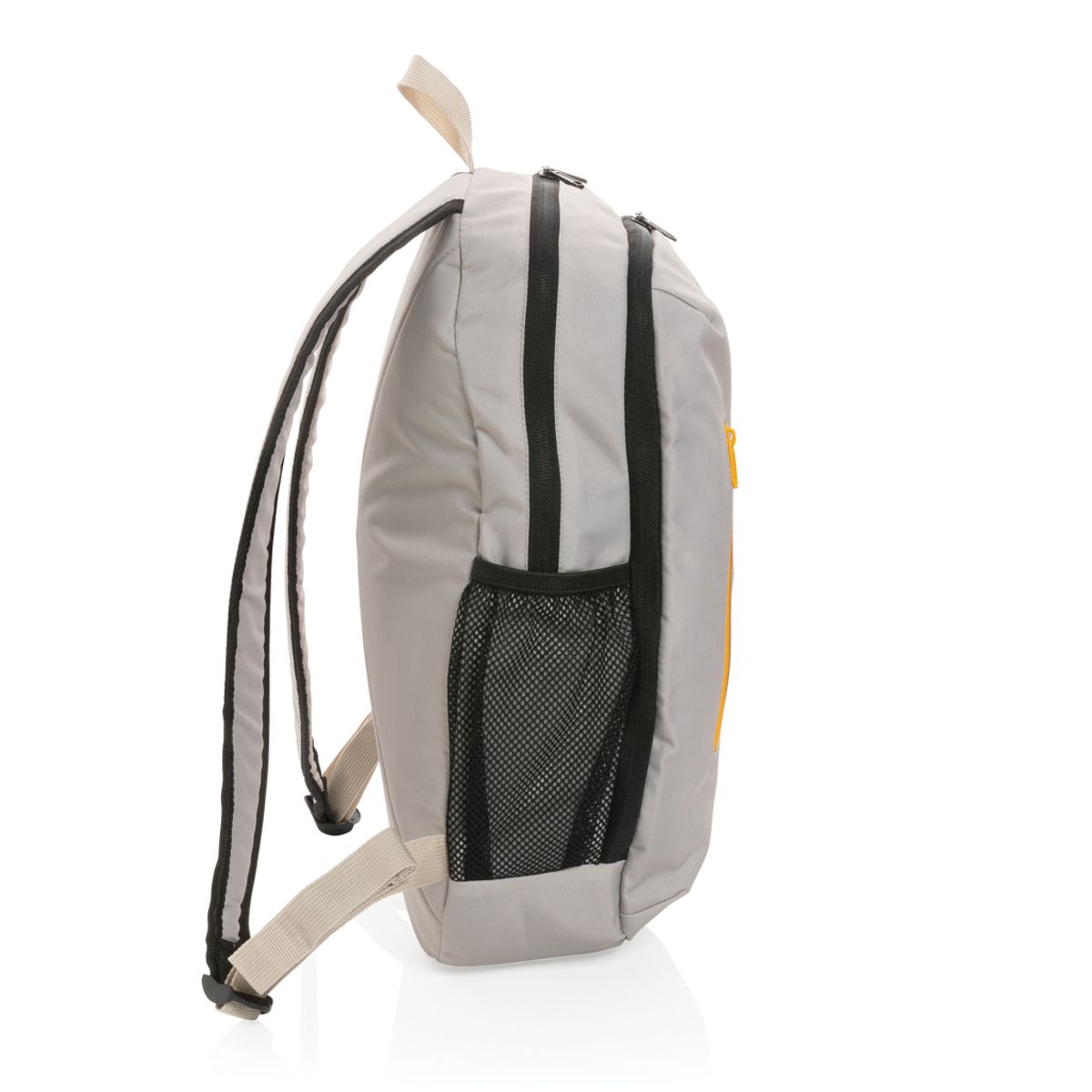 Impact Aware™ 300D Rpet Casual Backpack