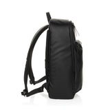 Swiss Peak Oslo Rcs Everyday Laptop 15.6' Backpack