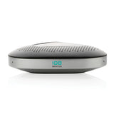 Conference Call Speaker
