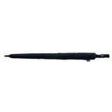 Swiss Peak Aware™ Tornado 30" Storm Umbrella