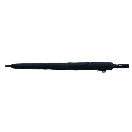 Swiss Peak Aware™ Tornado 30" Storm Umbrella