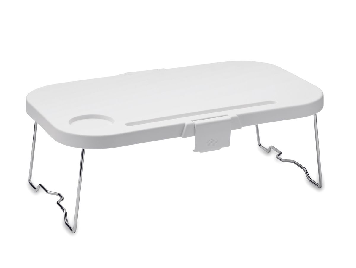 Cesta