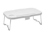 Cesta