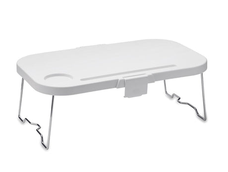 Cesta