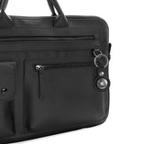 Sp Tula Rcs Certified Rpu 3 Piece Deluxe Gift Set