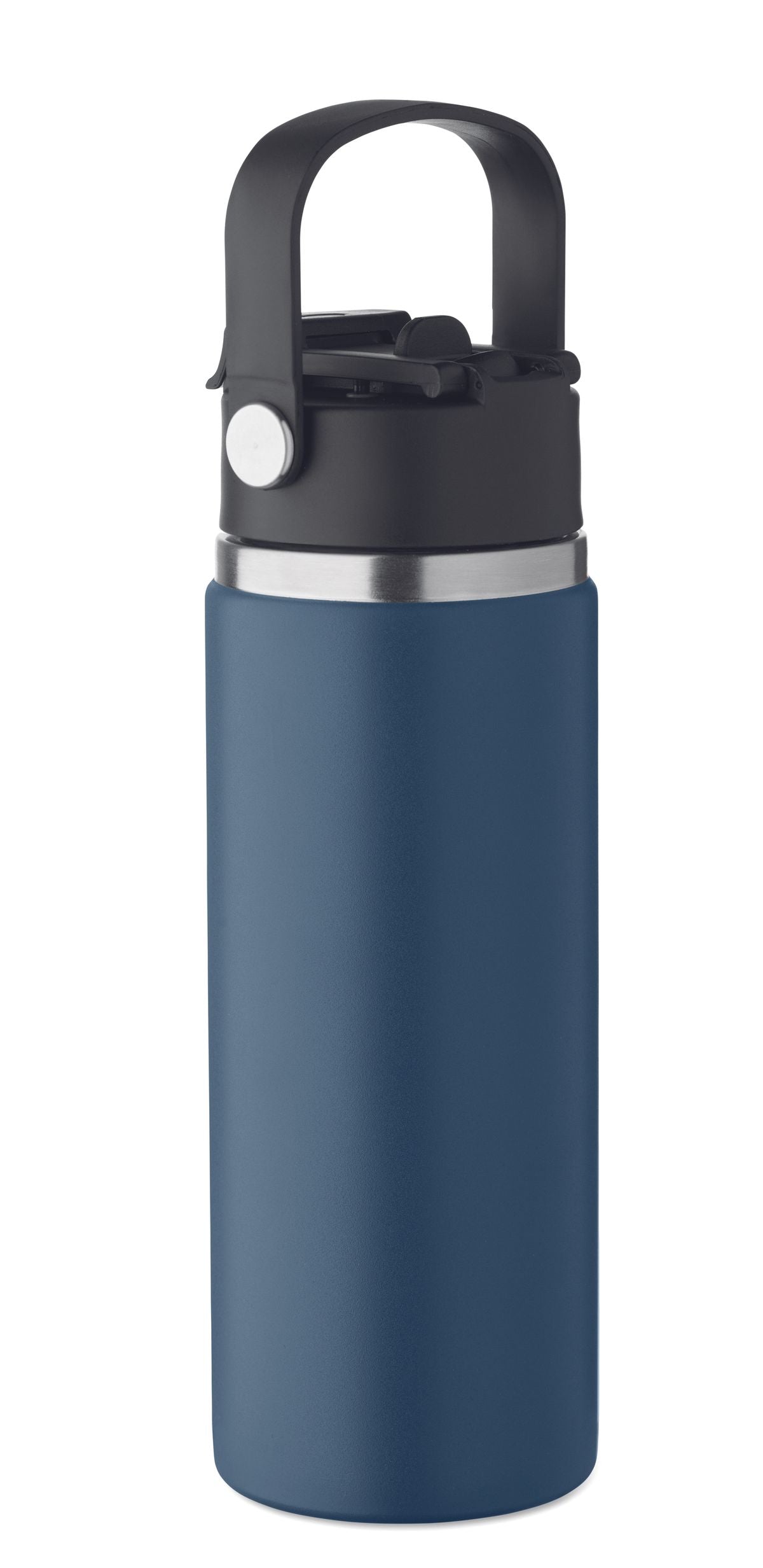Suma Grip