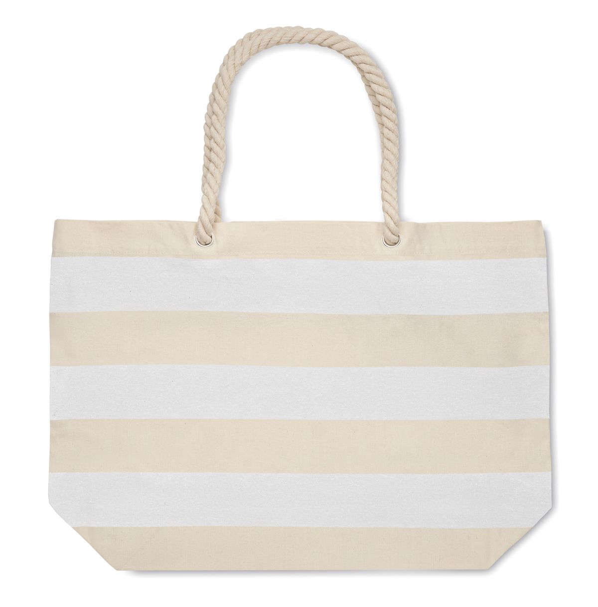 Heaven Stripe