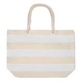 Heaven Stripe