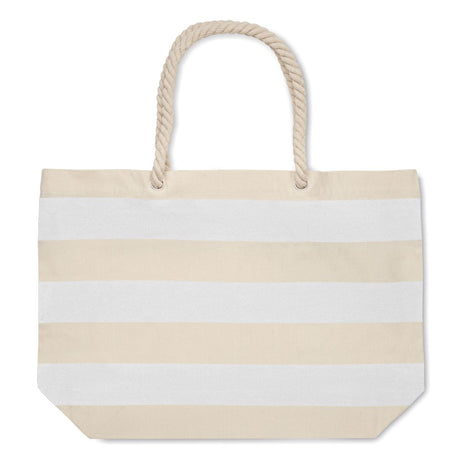 Heaven Stripe