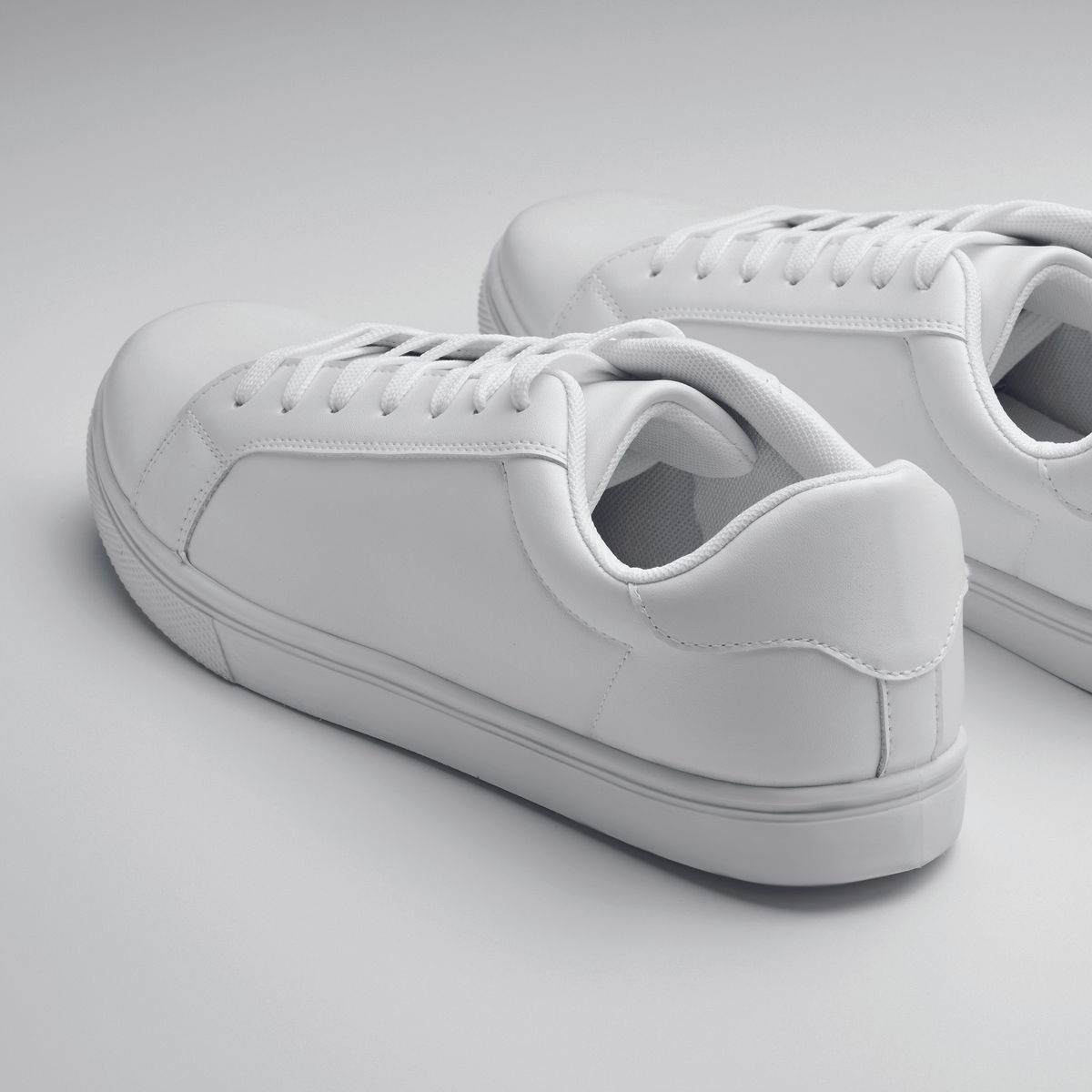 Blancos