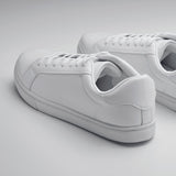 Blancos