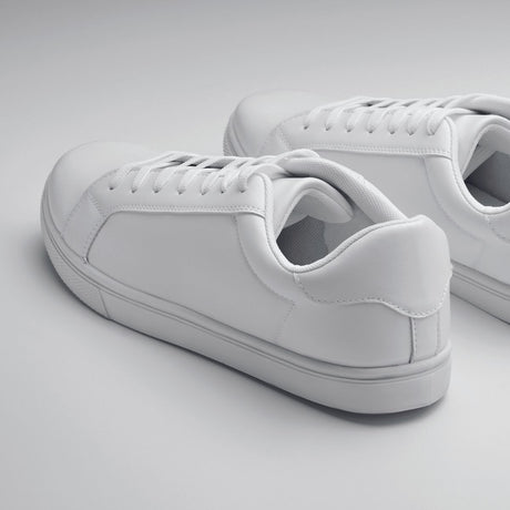 Blancos