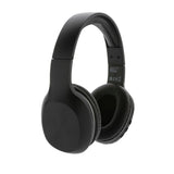 Rcs Recycled Plastic Jam Wireless Headphone
