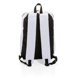 Casual Backpack Pvc Free