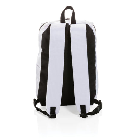 Casual Backpack Pvc Free