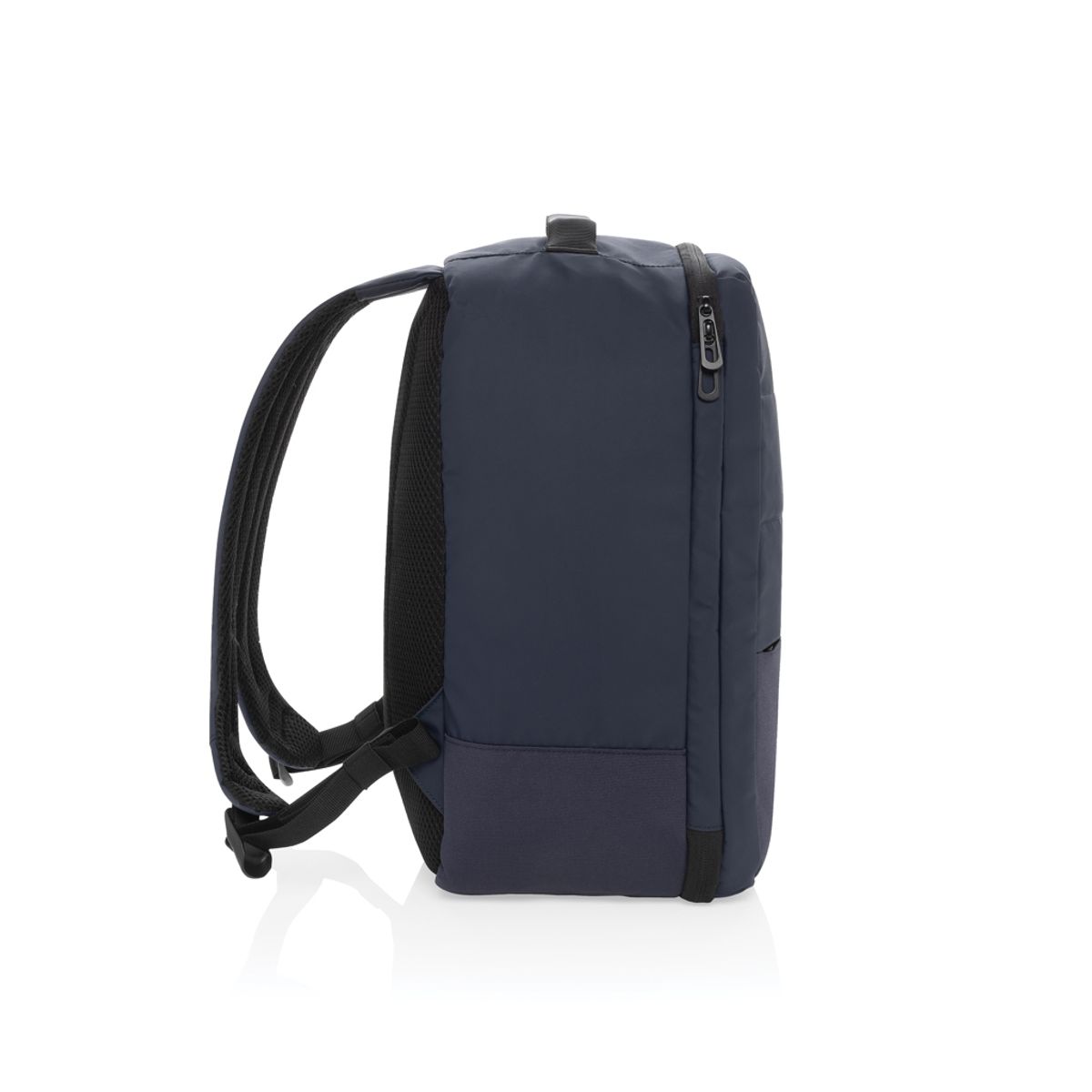 Armond Aware™ Rpet Free On Board Travel Pack