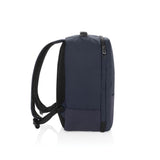 Armond Aware™ Rpet Free On Board Travel Pack