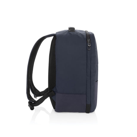 Armond Aware™ Rpet Free On Board Travel Pack