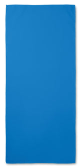 Tuko