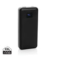 Gridley Rcs Rplastic 20000 65W Laptop Powerbank