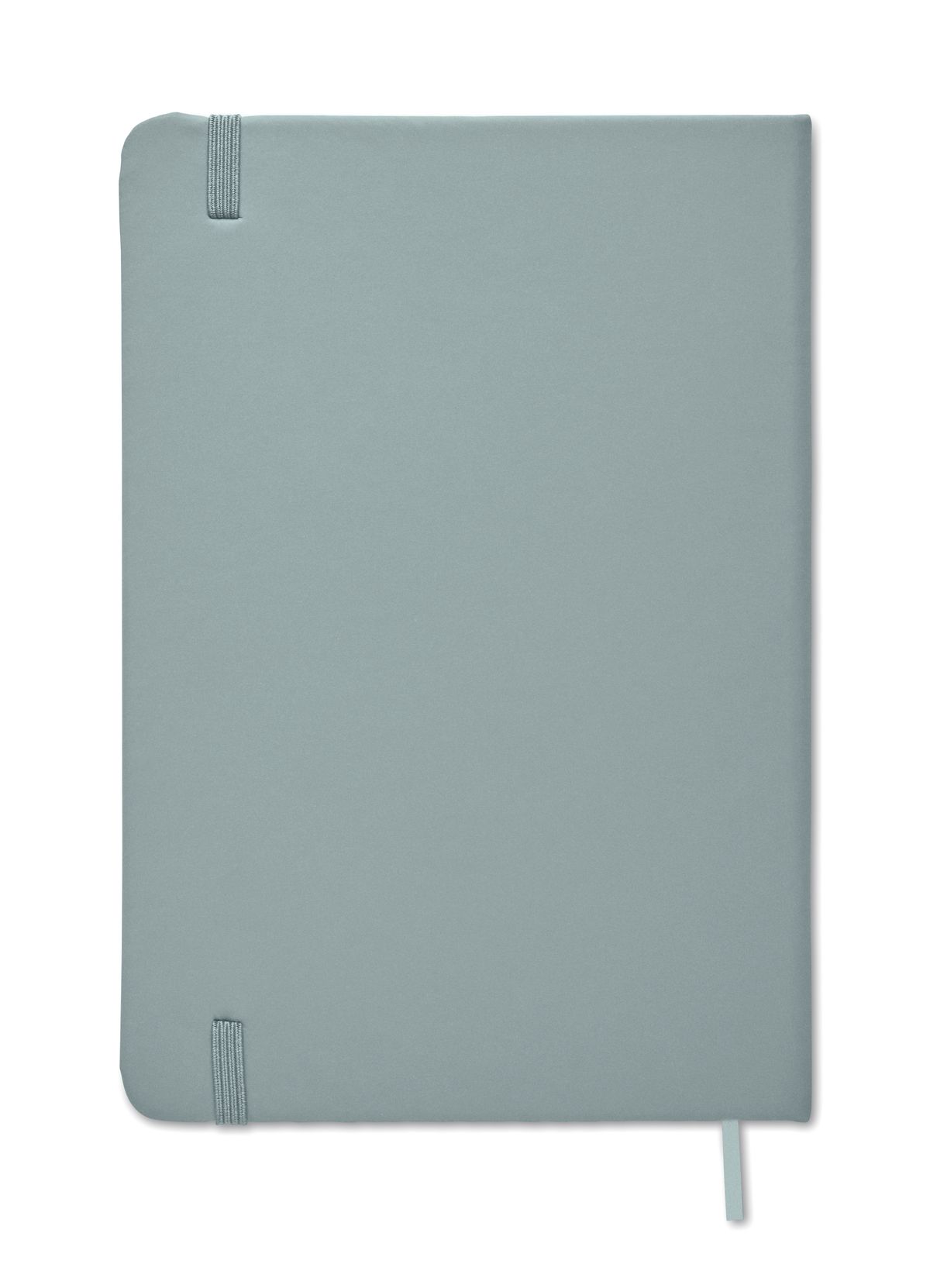 Arconot Plain