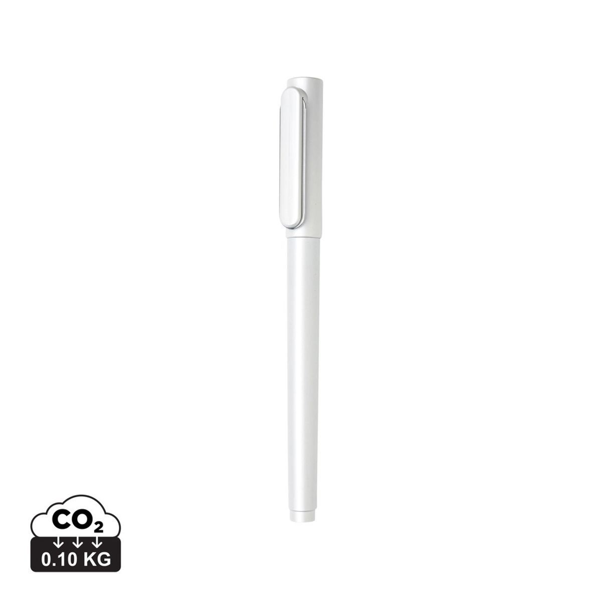 X6 Cap Pen With Ultra Glide Ink