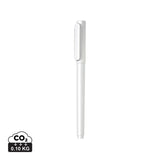 X6 Cap Pen With Ultra Glide Ink