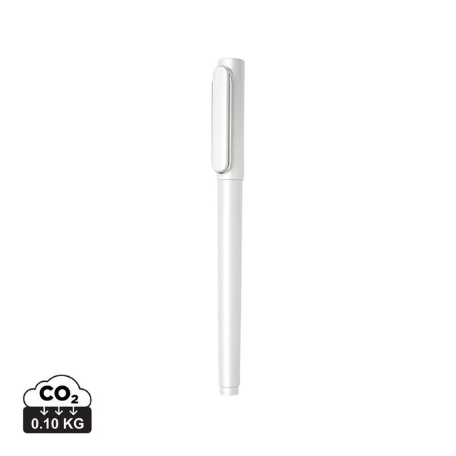 X6 Cap Pen With Ultra Glide Ink