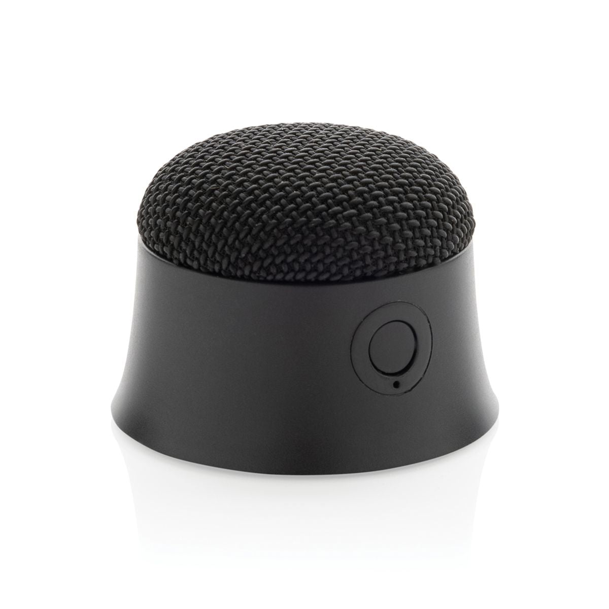 Magtune Rcs Recycled Plastic Magnetic 5W Speaker