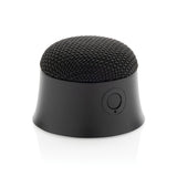 Magtune Rcs Recycled Plastic Magnetic 5W Speaker