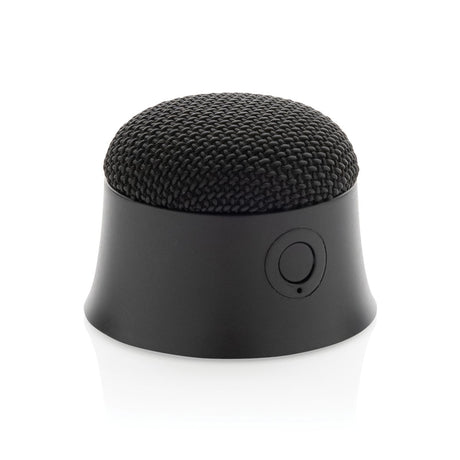 Magtune Rcs Recycled Plastic Magnetic 5W Speaker