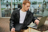 Xd Design 14" Laptop Bag