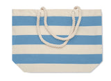 Heaven Stripe