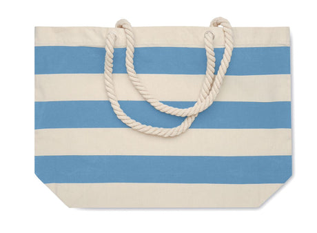 Heaven Stripe
