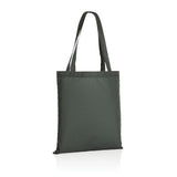 Impact Aware™ Rpet 190T Tote Bag