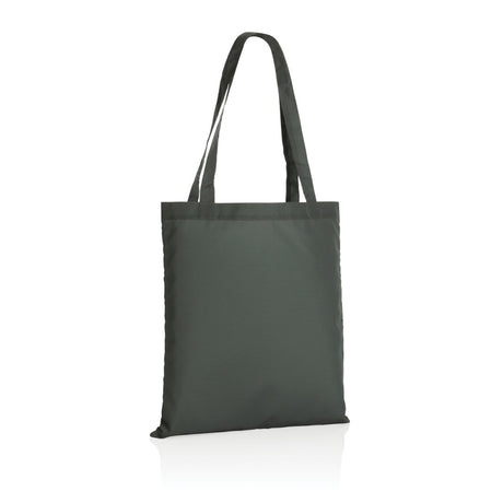 Impact Aware™ Rpet 190T Tote Bag