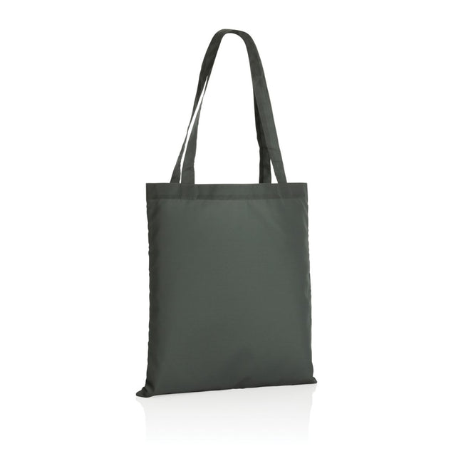 Impact Aware™ Rpet 190T Tote Bag