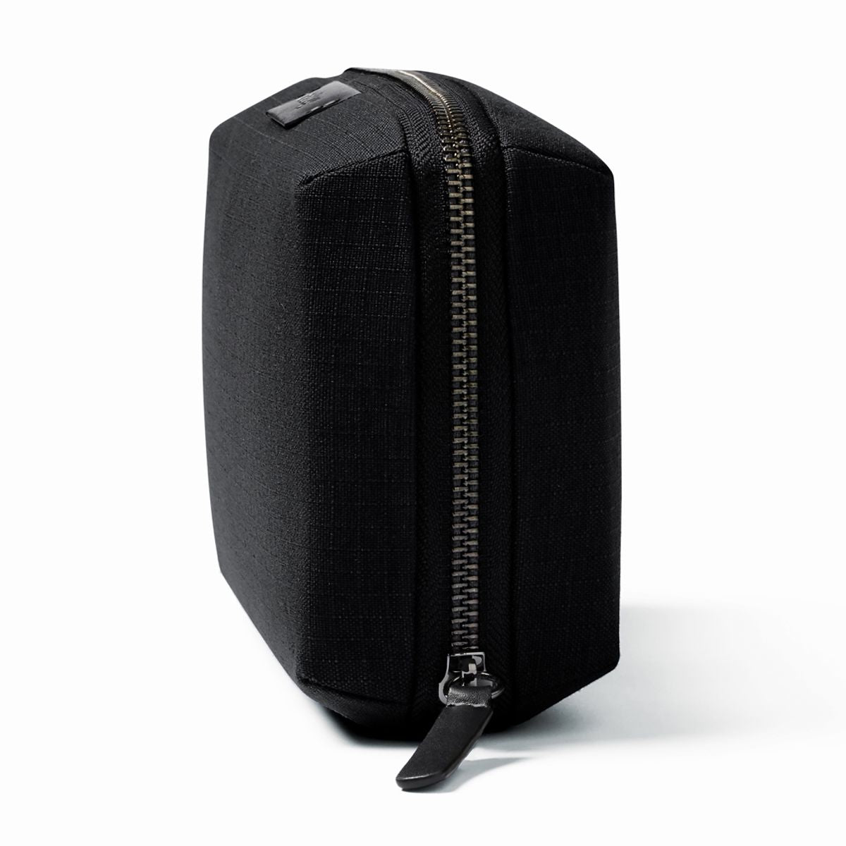 Bellroy tehnoloģiju komplekts
