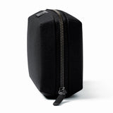 Bellroy tehnoloģiju komplekts