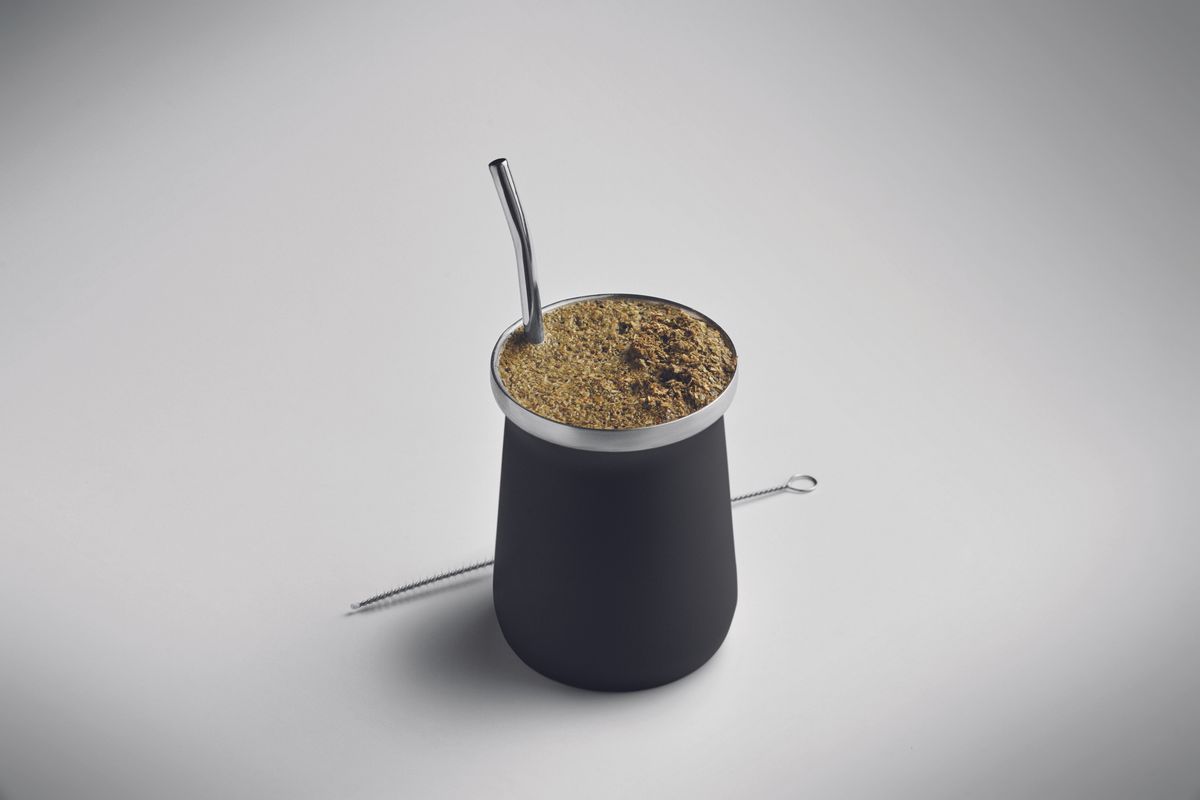 Miyerba