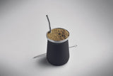 Miyerba